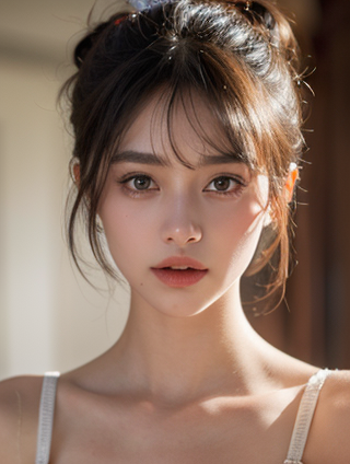 正确的爱情态度：女性视角下的情感与成长