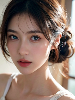 小学生还能补课吗