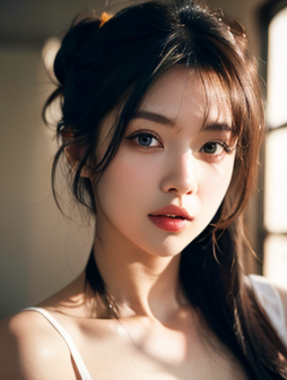 如何理解并支持女生表达情绪