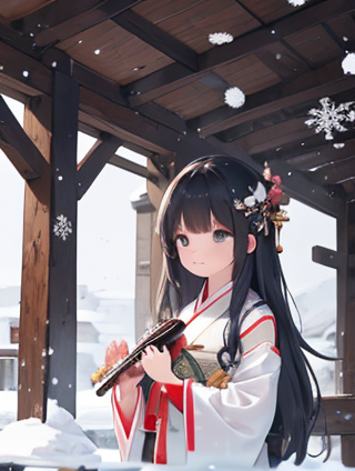 理解与尊重：探索女性心理的温柔之道