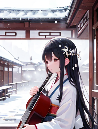 逍遥丸与六味地黄丸的长期服用问题：女性篇