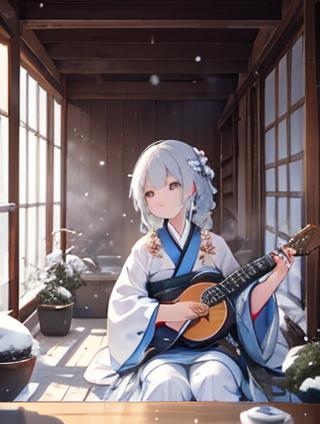 创意无限：少女心手作的魅力