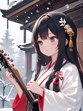 从情殇到涅槃：走出感情的阴霾