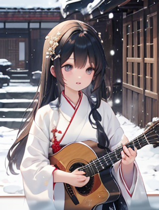 柔中带刚的她：现代女性的魅力与力量