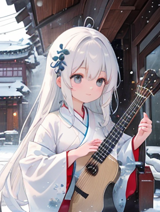 深邃墨色：黑色打底衫与冬季服饰的完美邂逅