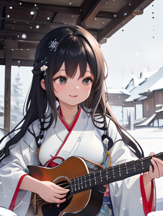 深情而宽容：对感情豁达女人的描绘