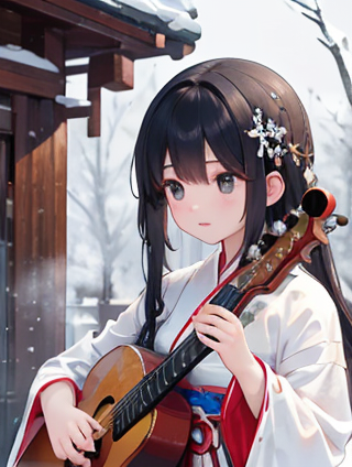 露背吊带舞蹈服穿搭全攻略