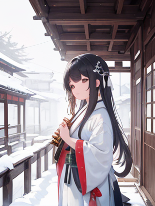 邯郸阳光客服：构建和谐服务新生态