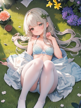 女性视角下的爱情故事