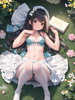 黑色短裤的时尚百搭与多元风格：打造男生夏日型格