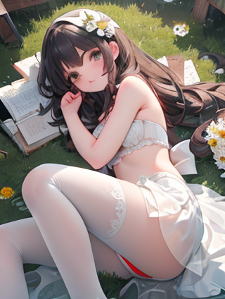如何真正懂得并理解你的女朋友