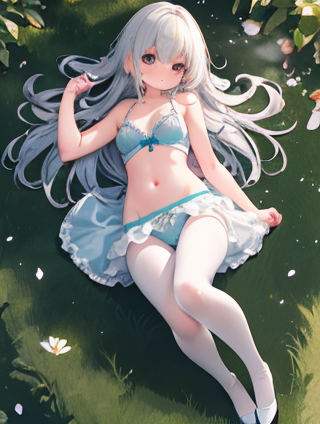 标题：TheBeautyofLoveAnIndispensablePartofLife