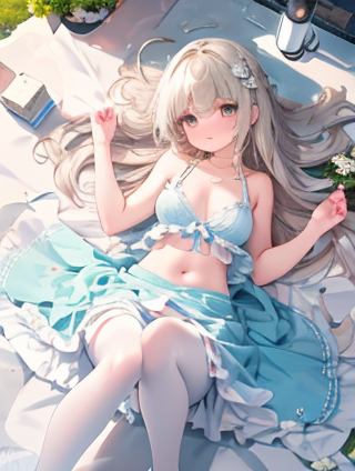 如何理解与观察初次相遇的爱情：一个女性视角下的探索