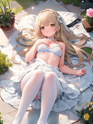 女性为何更渴望结婚