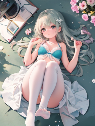 舞蹈袜品牌的探索与分析