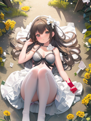 以温柔之名——关爱女性健康的贴心选择