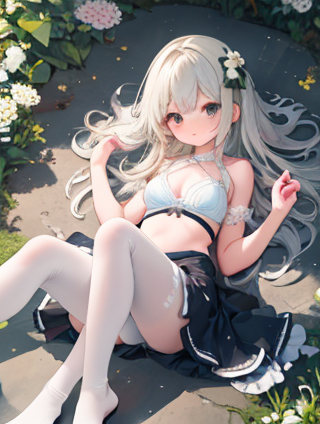 安诚车险怎么那么便宜