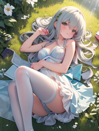 女性卫生用品：选择适合自己的好品牌