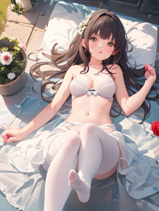 一周打一次飞机不会影响身高