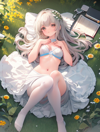 有效缓解女性痛经的策略与方法