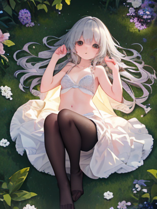 乳腺结节的药物治疗：如何合理用药以达到缓解与消除