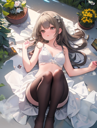 怀孕：女性受孕过程的全面解析