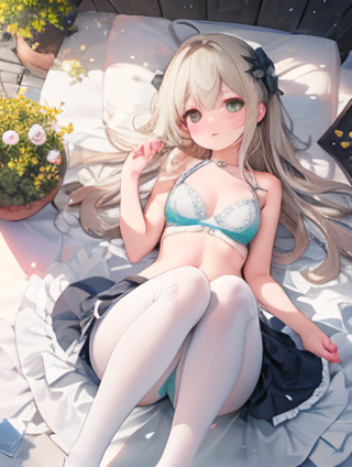 伤过女人的心之后怎么挽回