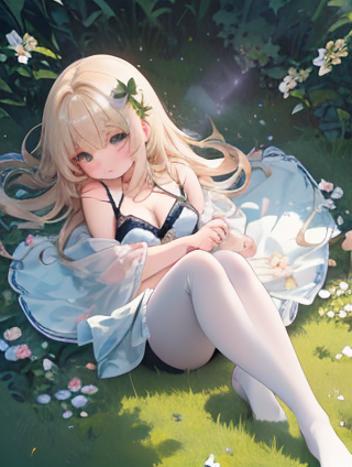女性情感与心理世界的探索：理解她的意义
