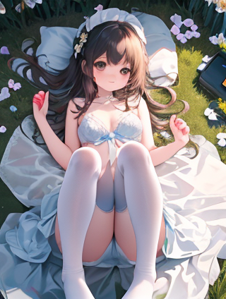 【舞韵流纱：短袖舞蹈服装的优雅着装指南】
