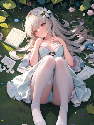 深邃墨色：黑色打底衫与冬季服饰的完美邂逅