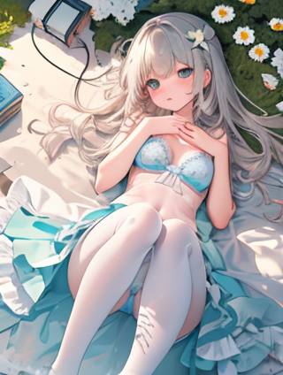 【药品说明书】朱砂安神丸