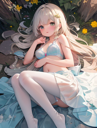无法释怀的情感深渊