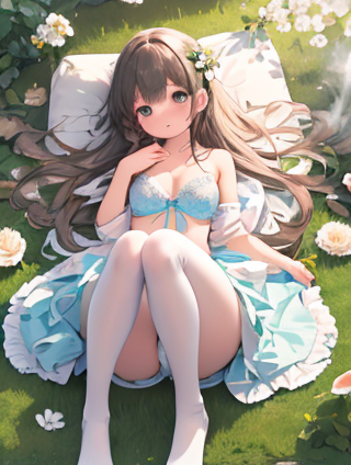 如何让一个女孩重新爱你：一段感情的重建之路