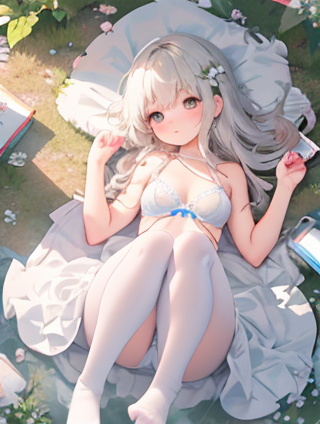 无法释怀的情感深渊