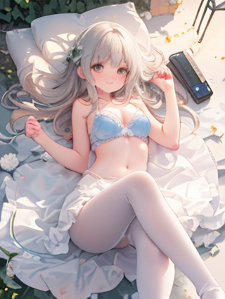 一周打一次飞机不会影响身高