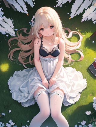 黑色长裙的百搭魅力：如何巧妙搭配上衣打造时尚造型