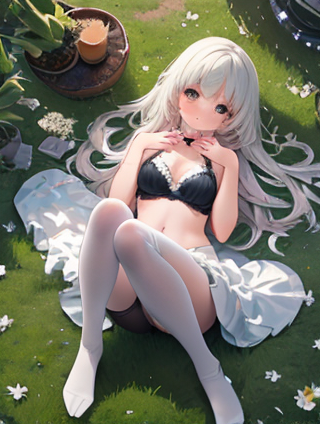 疗愈心灵的温柔：如何打动被感情伤过的女孩