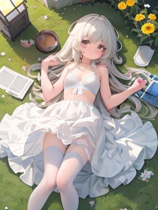 深邃黑与夏季色彩搭配：打造夏日独特风格