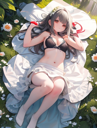 小女孩跳舞的衣服——舞裙：一种独特的舞蹈服饰