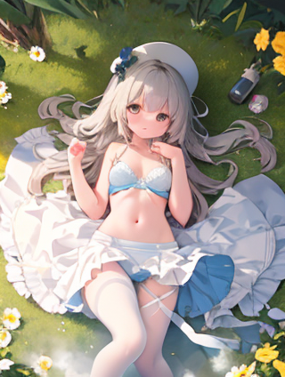 蓝色与色彩的完美搭配：从经典到创新