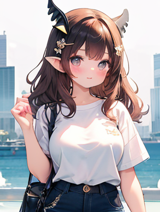 从爱情中解脱