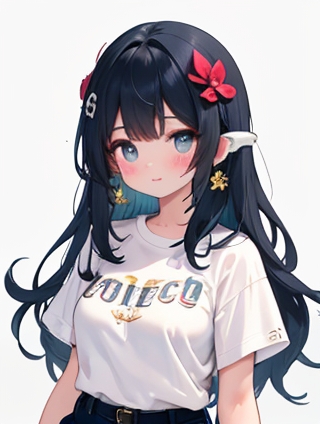 释放压力，遇见更美的自己