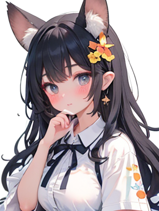 小学生还能补课吗