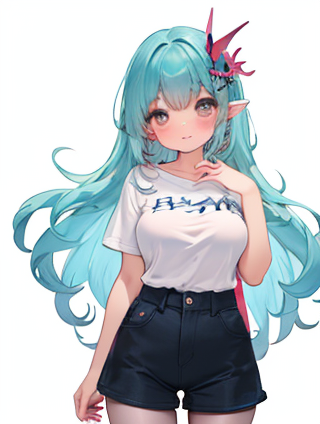 更年期服用六味地黄丸有缓解作用吗