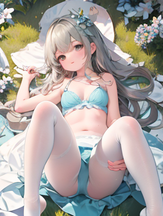 非virginity：性别视角下的解读与探讨