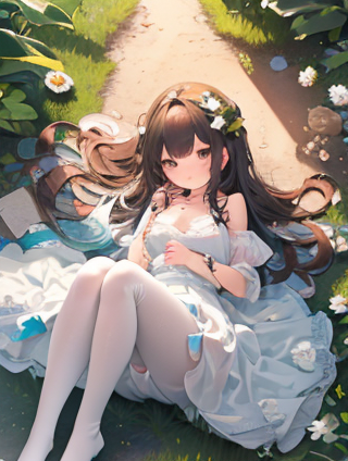 露背吊带舞蹈服穿搭艺术：展现优雅与自信