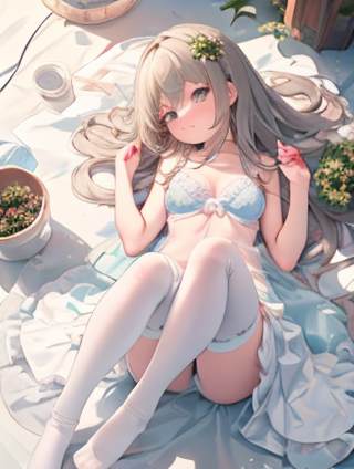 photoshop入门教程