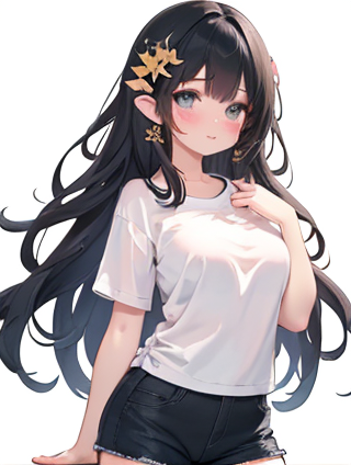 如何优雅地摆脱纠缠不休的男人