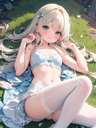 女性为何更渴望结婚