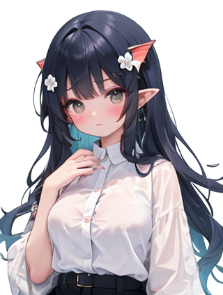 释放压力，遇见更美的自己